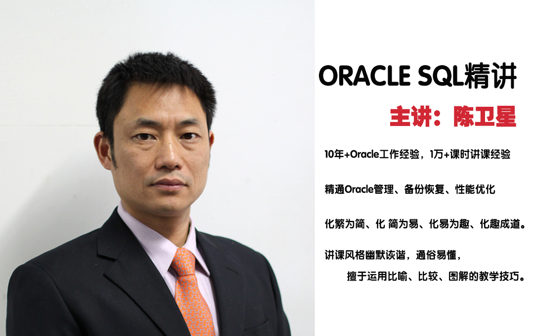 ��l(w��i)���ώ���CUUG��SQL�n�̾��v