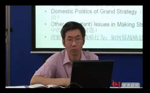 ���H��ȫ�c��(zh��n)���n��