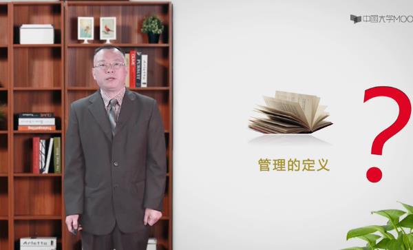 �����Ӌ�W(xu��)mooc�n��