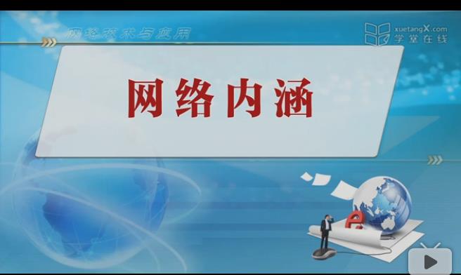 �W(w��ng)�j���g�c����ҕ�l