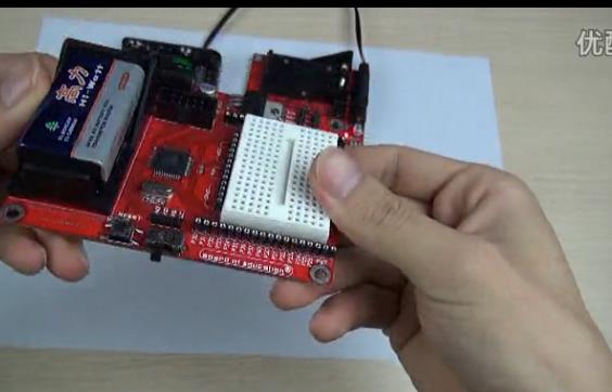 ��Ƭ�C�_�l(f��)����