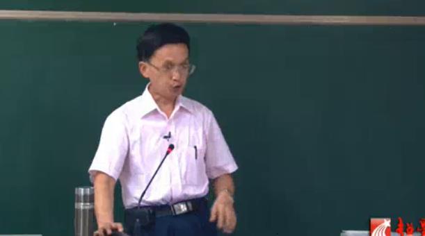 �Ї����Ļ�