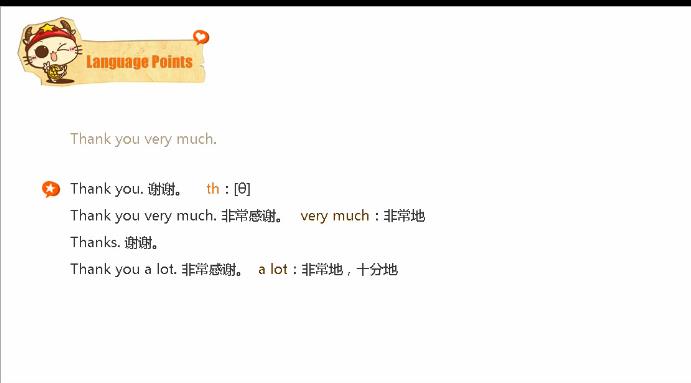 �¸���Ӣ�Z����һ�ԣ�