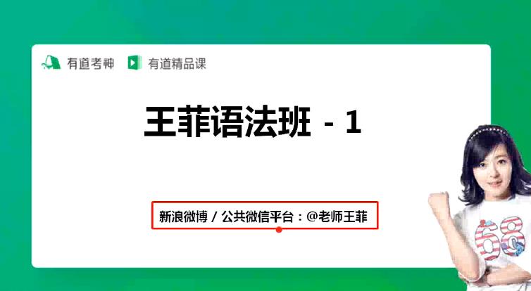 ����A(ch��)�������������Z��ҕ�l