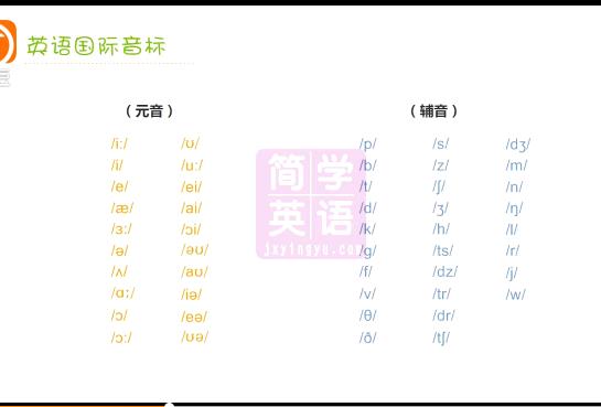 Ӣ�Z���˰l(f��)�����A(ch��)