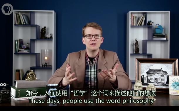 10����ٳ��܌W�n