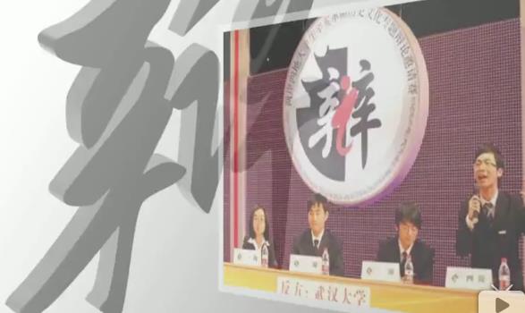 �qՓ�f����ˇ�g(sh��)��12�v��