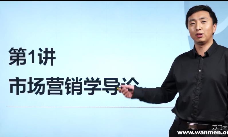 �f�T��W(xu��)�Ј�(ch��ng)�I�N