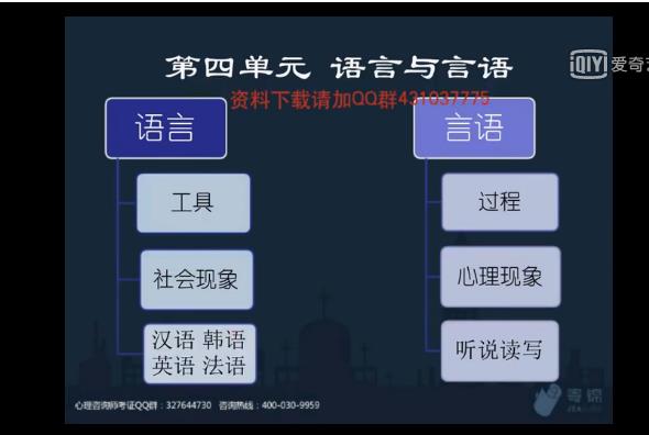 2018������ԃ����(f��)��(x��)��(ji��n)��