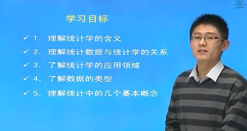 �Z��ƽ ���y(t��ng)Ӌ(j��)�W(xu��)������