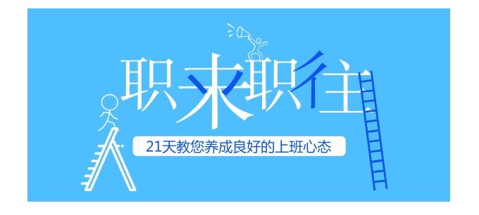 �����B(y��ng)�����õ����đB(t��i)�v��