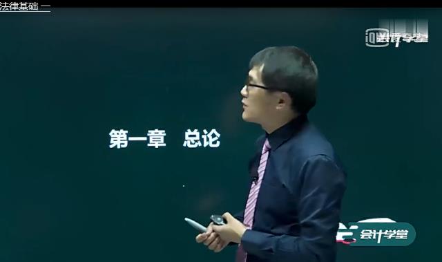 2018�Q��ԇ-��(j��ng)��(j��)�����A(ch��)