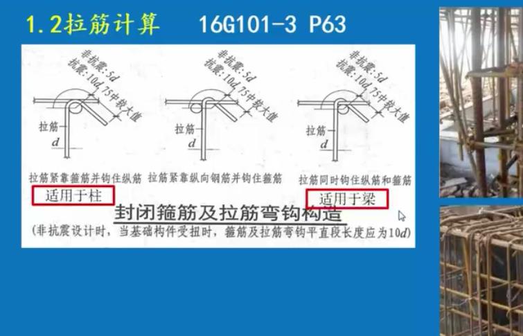 �V�_16G䓽�ƽ���n��