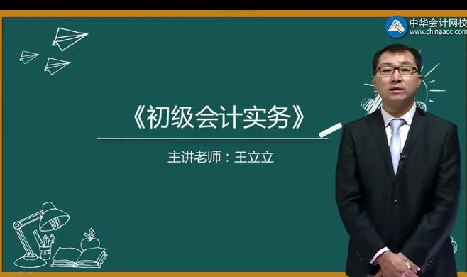 2018������Ӌ����(w��)�n��-������