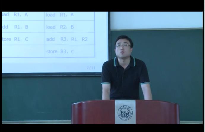 Ӌ(j��)��C(j��)ϵ�y(t��ng)�Y(ji��)��(g��u)