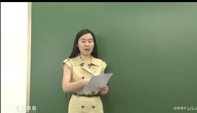 ˾�R�t����������(sh��)�W(xu��)���v��