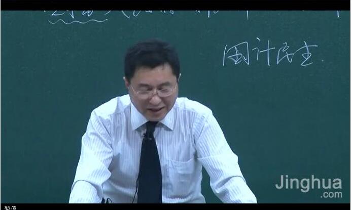 �߿����ο��c(di��n)���c(di��n)�����c���x