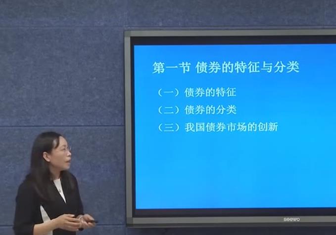 Ͷ�Y�W-����ؔ��(j��ng)��W