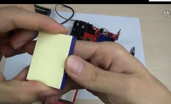 ��Ƭ�C�_�l(f��)�̳�