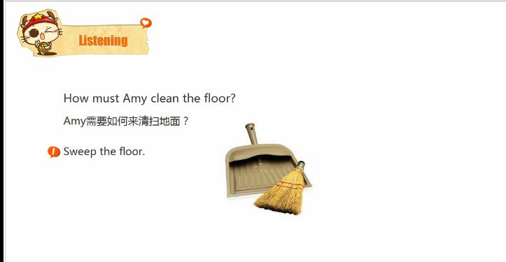 ���°��¸���Ӣ�Z����һ�ԣ�