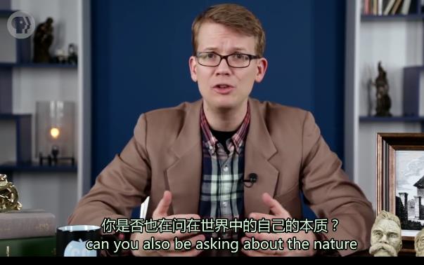 �܌W�n�������T