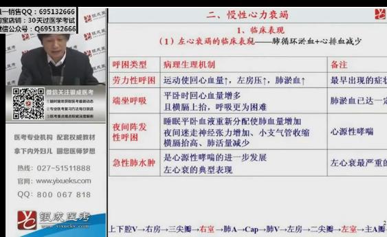 2016�R�y�Ɉ�(zh��)�I(y��)�t(y��)����Ӗ(x��n)�n��