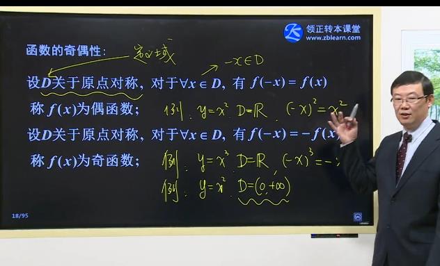 �ߔ�(sh��)������