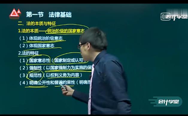 2018�Q��ԇ-��(j��ng)��(j��)���n��