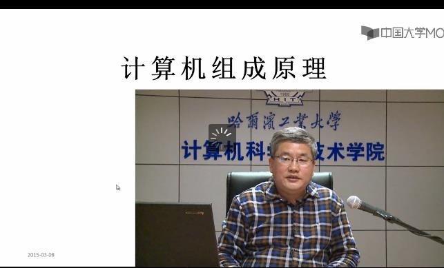 �°�Ӌ(j��)��C(j��)�M��ԭ���n��