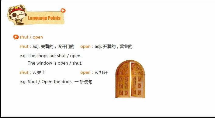 ���°��¸���Ӣ�Z