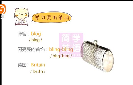 Ӣ�Z���˰l(f��)��ҕ�l�̌W