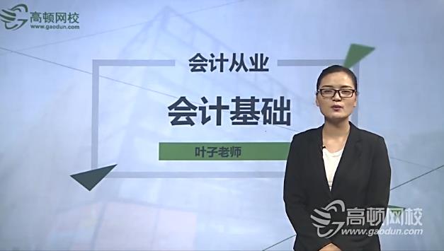 2018������Ӌ���A(ch��)���D�W(w��ng)У�n��