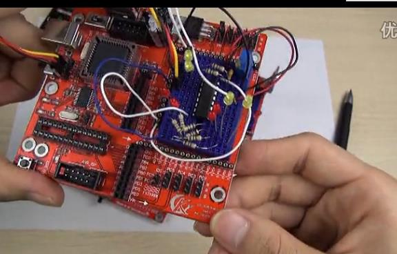 ��Ƭ�C�_�l(f��)ҕ�l�̌W