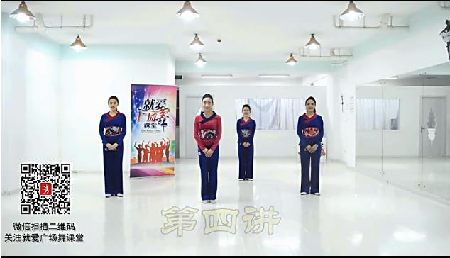 �V�����ھ�ҕ�l