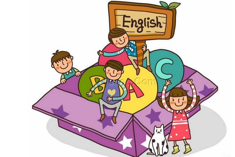 �°��S�������W(xu��)Ӣ�Zҕ�l�̌W(xu��)