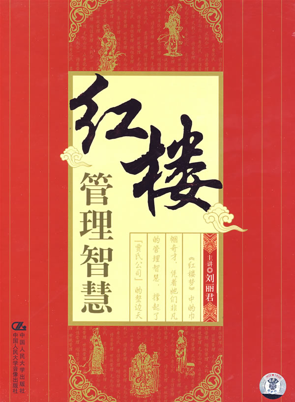 �t�ǉ�(m��ng)�����ǻ�