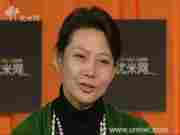 ��˼诣���(d��ng)�»���������