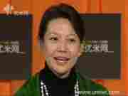 �������-��˼诣����ӿ������˵��e��ҕ�l