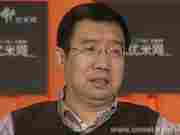 ��豣��c���p������-�ھ�����