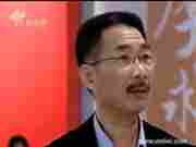 һ����L(zh��ng)-���������������I(y��)���I(l��ng)��(d��o)���T��ҕ�l