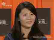 �K�ˣ���β�׌����׃�ɐ���ĉ�?z��i)?�ھ�����