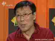 �R���\(ch��ng)�� �����һ��(g��)��(d��)��˼������-�����ھ�