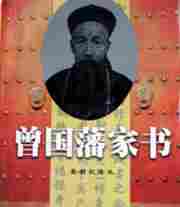 �ټ��v��--��������Ӗ(x��n) �����ھ�����