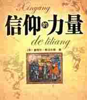 ������������һ�����t�r���ټ��v�������ھ�