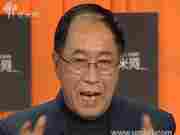 �R�P�������Ӳ����Ҝ�(zh��n)�Լ��Ķ�λ-ҕ�l�ھ�