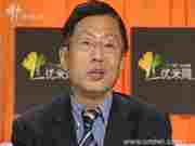 ��ѣ�������(ch��ng)�Ķ�λ-��(ch��ng)�挦(du��)��