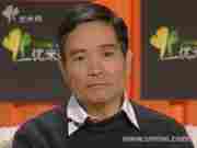 ղ������������B(y��ng)�Լ��Č�ע��-������(j��ng)�(y��n)