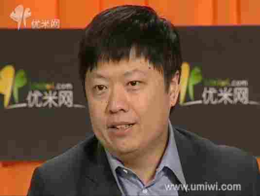 ��Ƚ:����挦(du��)���и��I(y��)�ĝ�Ҏ(gu��)�t