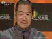 ������:�c���p������