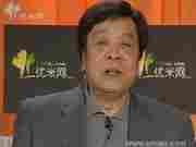 �w����:�c���p������